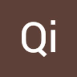 Meet your Posher, Qi